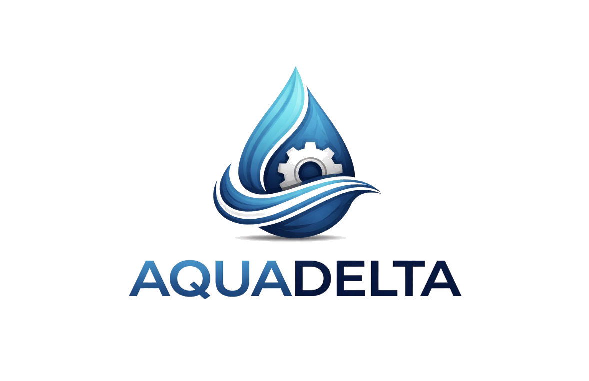 AquaDelta